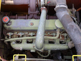 2002-etec-818-rlc-45928907