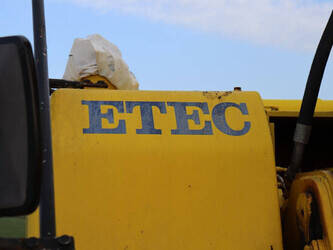 2002-etec-818-rlc-45928908