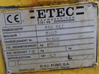 2002-etec-818-rlc-45928909