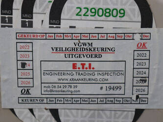 2002-etec-818-rlc-45928910