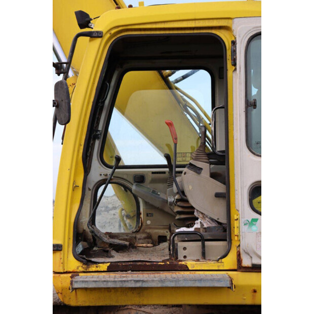 2002 Etec 818 RLC-45928911