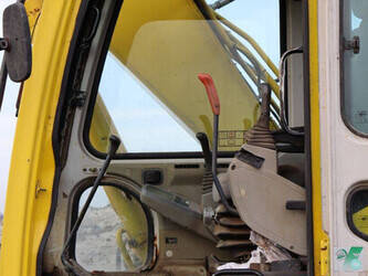 2002-etec-818-rlc-45928911