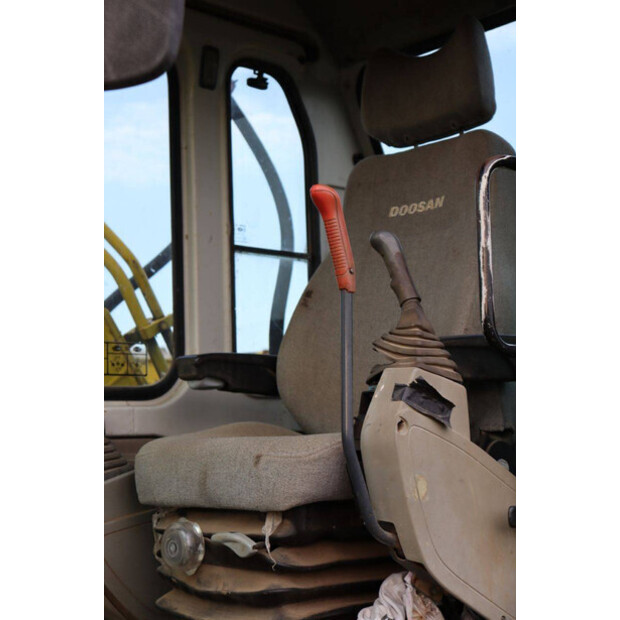 2002 Etec 818 RLC-45928912