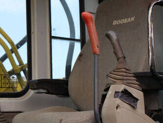 2002-etec-818-rlc-45928912