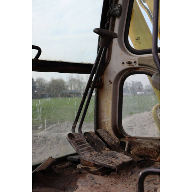 2002 Etec 818 RLC-45928913