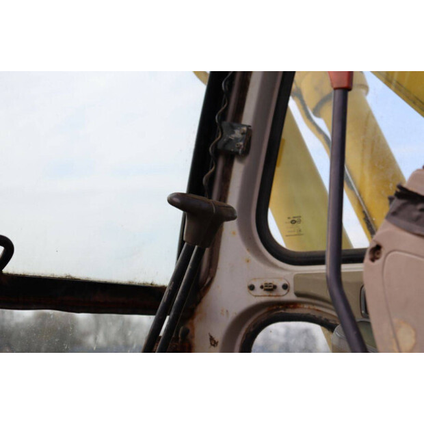 2002 Etec 818 RLC-45928914