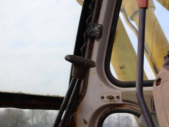 2002-etec-818-rlc-45928914