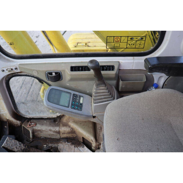 2002 Etec 818 RLC-45928915