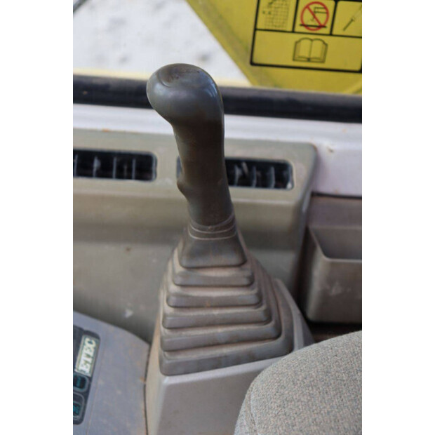 2002 Etec 818 RLC-45928916