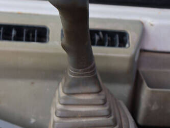 2002-etec-818-rlc-45928916