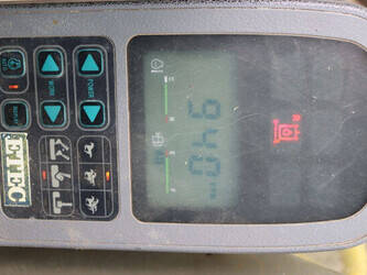 2002-etec-818-rlc-45928917