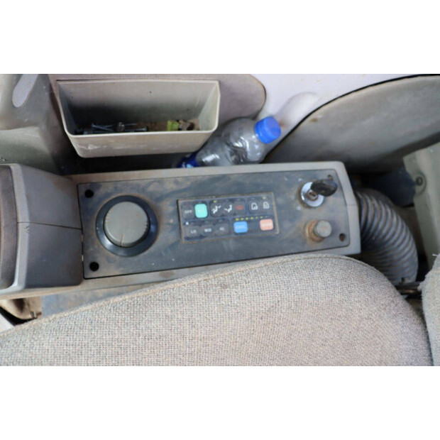 2002 Etec 818 RLC-45928918