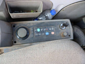 2002-etec-818-rlc-45928918