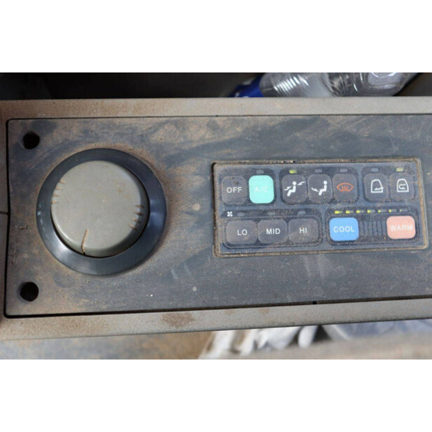 2002 Etec 818 RLC-45928919