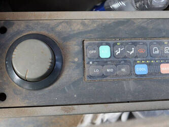 2002-etec-818-rlc-45928919