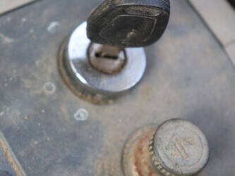 2002-etec-818-rlc-45928920