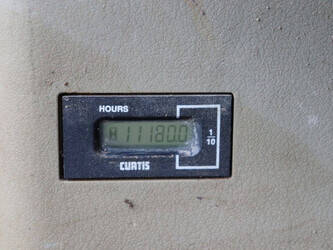 2002-etec-818-rlc-45928921