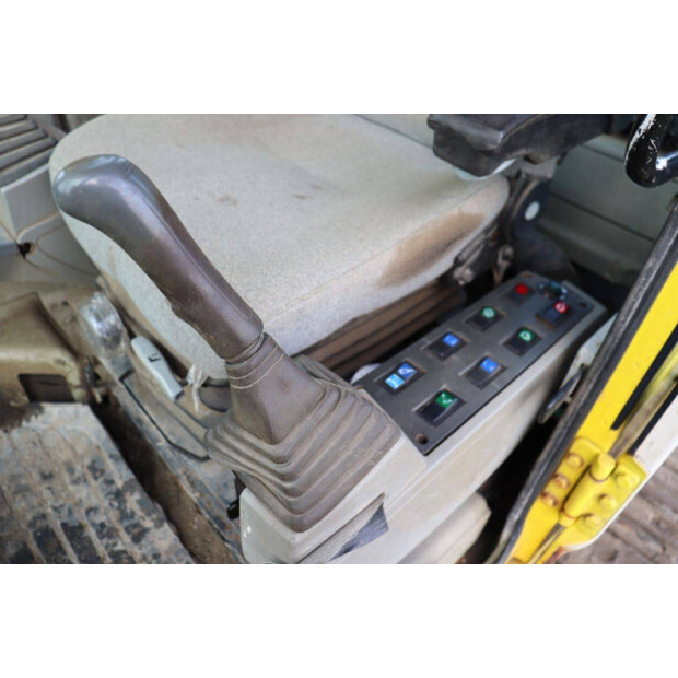 2002 Etec 818 RLC-45928922