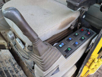 2002-etec-818-rlc-45928922