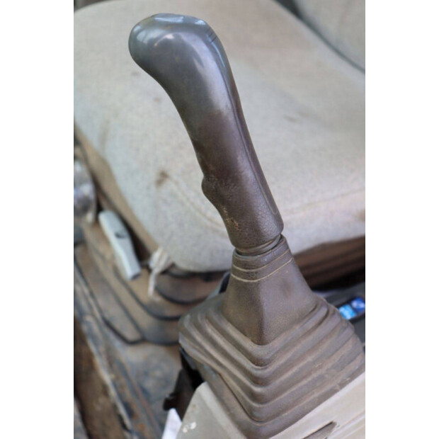 2002 Etec 818 RLC-45928923