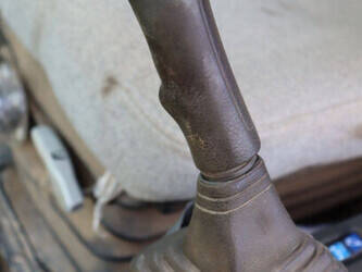 2002-etec-818-rlc-45928923