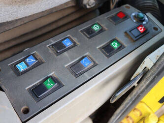 2002-etec-818-rlc-45928924