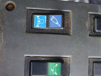 2002-etec-818-rlc-45928925