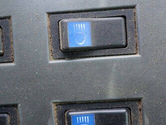 2002-etec-818-rlc-45928926