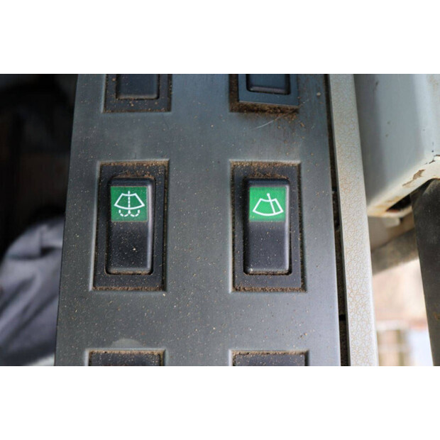 2002 Etec 818 RLC-45928927