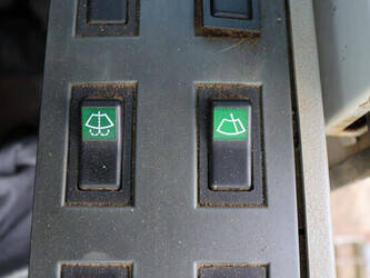 2002-etec-818-rlc-45928927