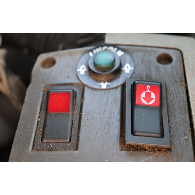 2002 Etec 818 RLC-45928928