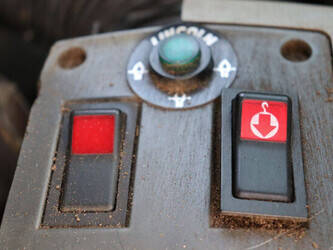 2002-etec-818-rlc-45928928