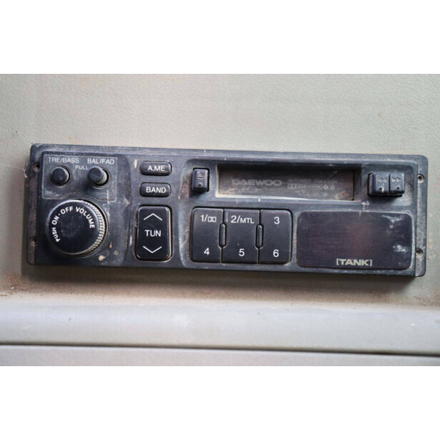 2002 Etec 818 RLC-45928929