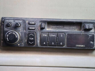 2002-etec-818-rlc-45928929