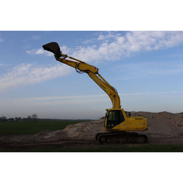 2002 Etec 818 RLC-45928930