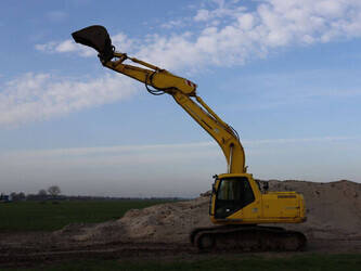 2002-etec-818-rlc-45928930