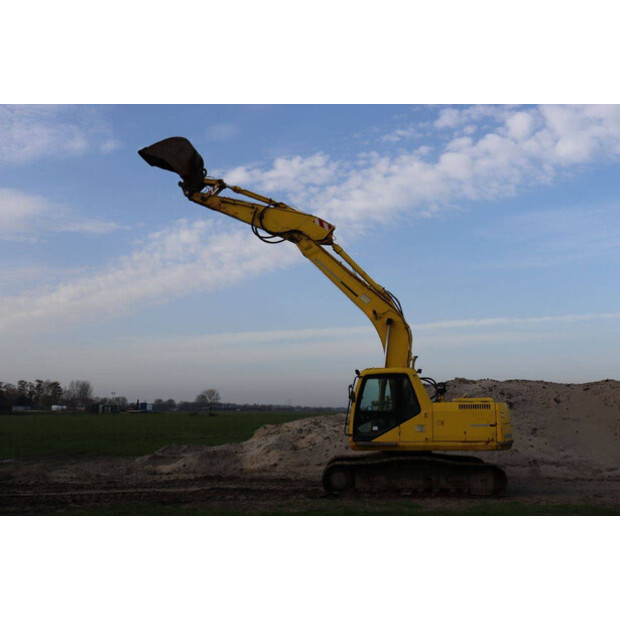 2002 Etec 818 RLC-45928931