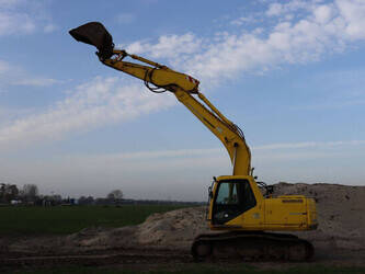 2002-etec-818-rlc-45928931