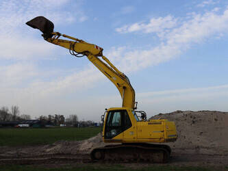 2002-etec-818-rlc-45928932