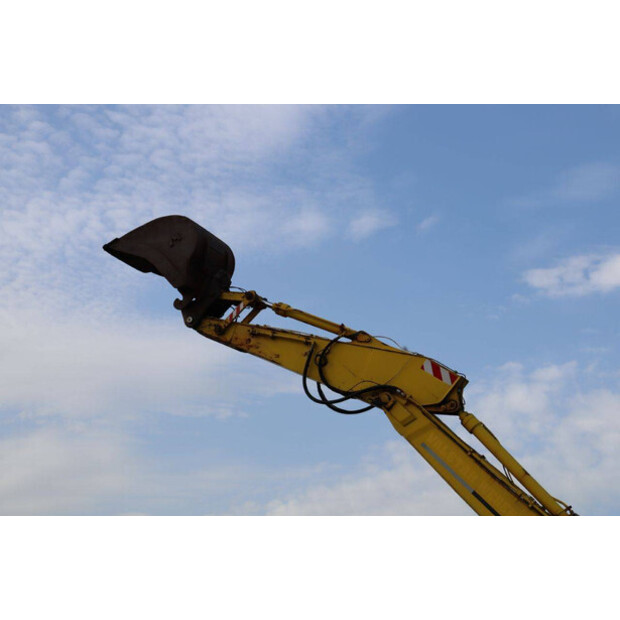 2002 Etec 818 RLC-45928933