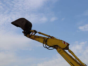 2002-etec-818-rlc-45928933