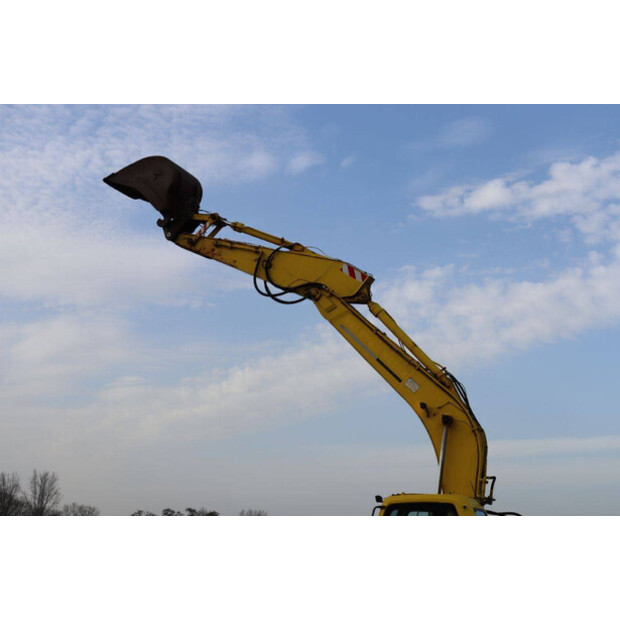 2002 Etec 818 RLC-45928934