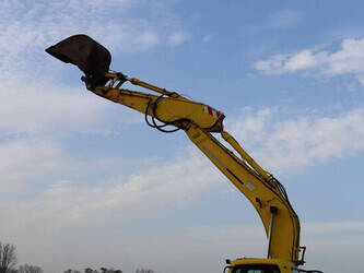 2002-etec-818-rlc-45928934