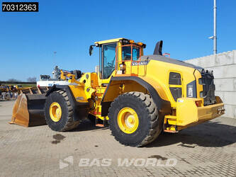 2016-volvo-l220h-1431053-45928936