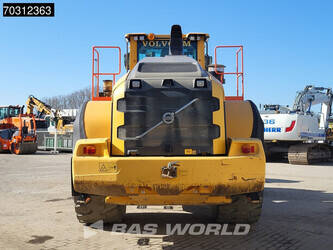 2016-volvo-l220h-1431053-45928940