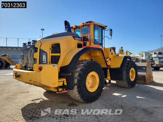 2016-volvo-l220h-1431053-45928941