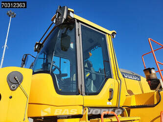 2016-volvo-l220h-1431053-45928942