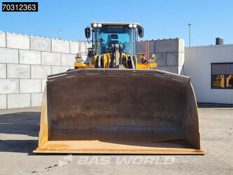 2016-volvo-l220h-1431053-45928945