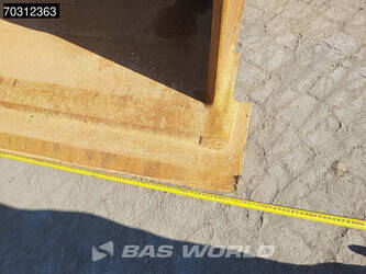 2016-volvo-l220h-1431053-45928946