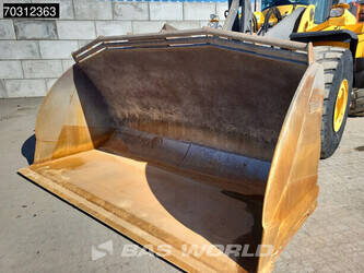 2016-volvo-l220h-1431053-45928947